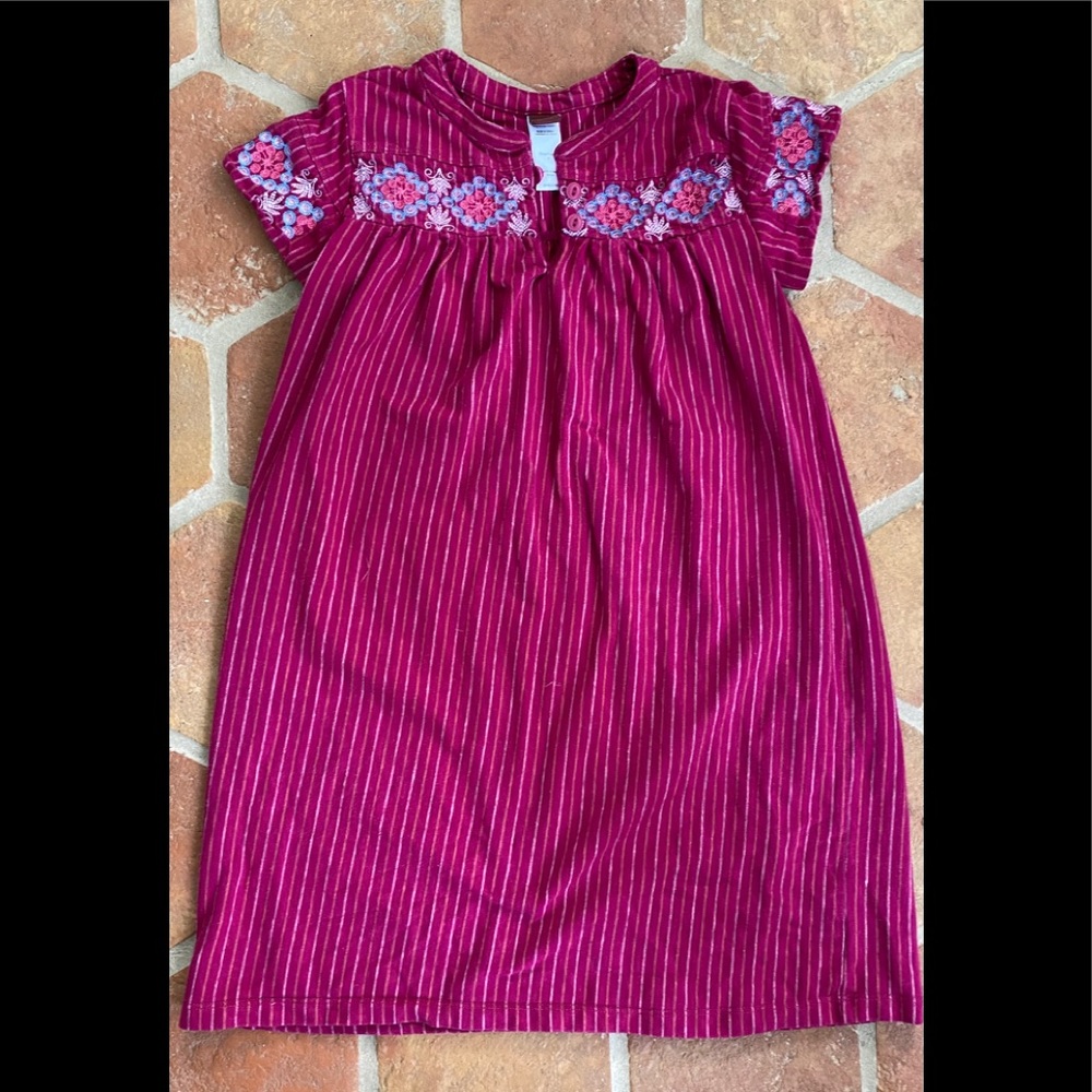 Tea Collection Dress